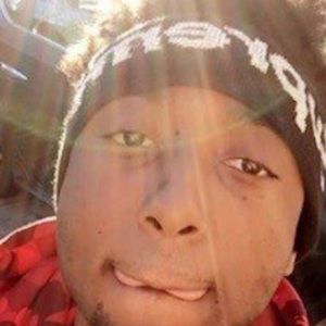 Meet your Posher, Hayden